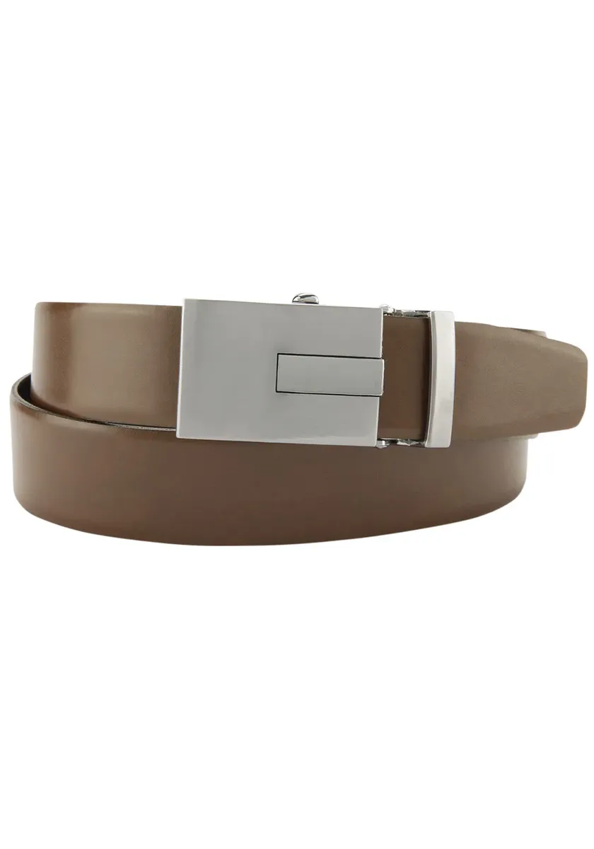 Ремень BERND GÖTZ, с плавной застежкой, слегка изогнутый, цвет Cognac
Ремень BERND GÖTZ, с плавной застежкой, слегка изогнутый, цвет Cognac