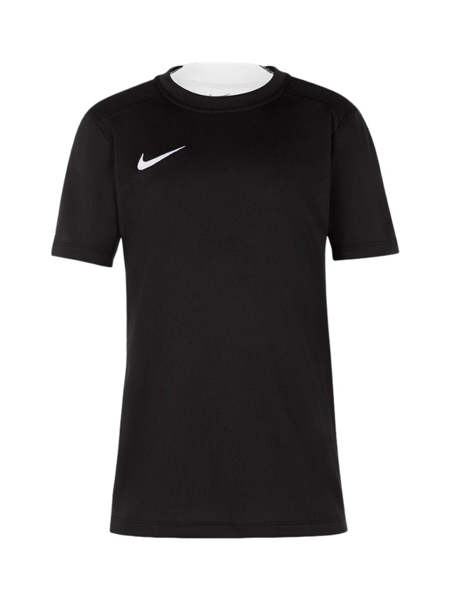 Спортивная футболка NIKE Performance Shirt, черный
Спортивная футболка NIKE Performance Shirt, черный