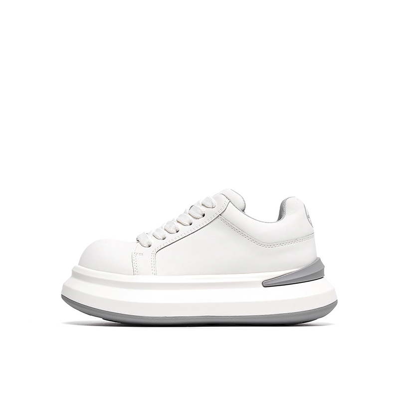 Acupuncture Высокие, износостойкие, легкие и дышащие низкие кеды унисекс белые с дополнительной стелькой, цвет White (Comes with Same Size Insole)
Acupuncture Высокие, износостойкие, легкие и дышащие низкие кеды унисекс белые с дополнительной стелькой, цвет White (Comes with Same Size Insole)