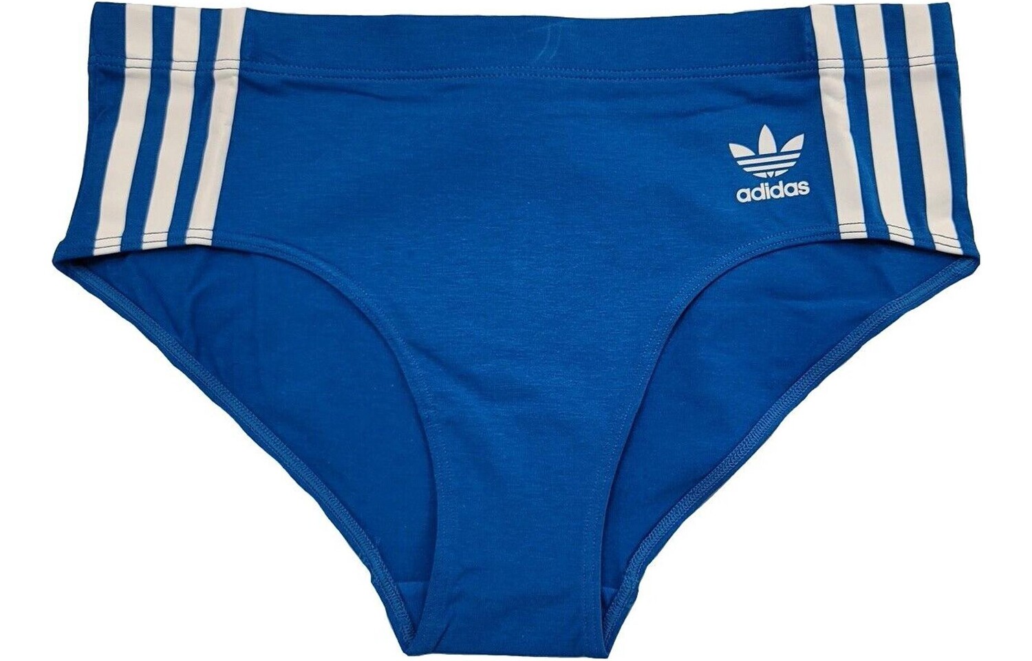 Женские трусы Adidas Originals
Женские трусы Adidas Originals