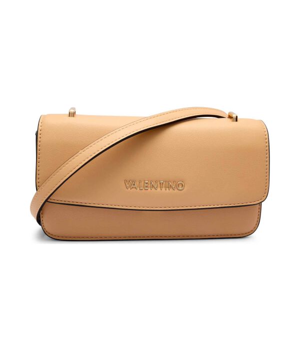 Сумочка Valentino 1, желтый
Сумочка Valentino 1, желтый