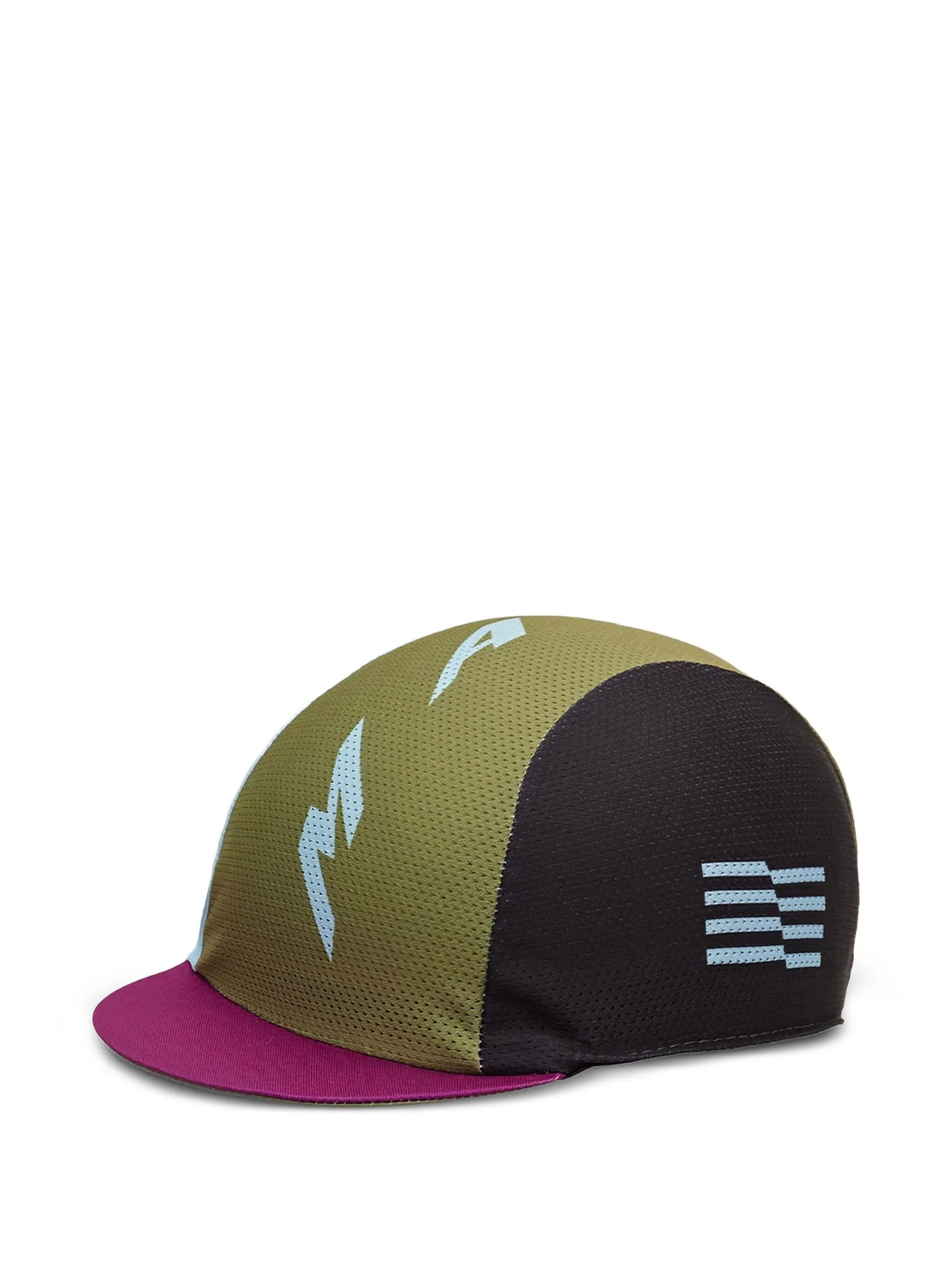 Шляпа Emerge Pro Air Maap, зеленый
Шляпа Emerge Pro Air Maap, зеленый