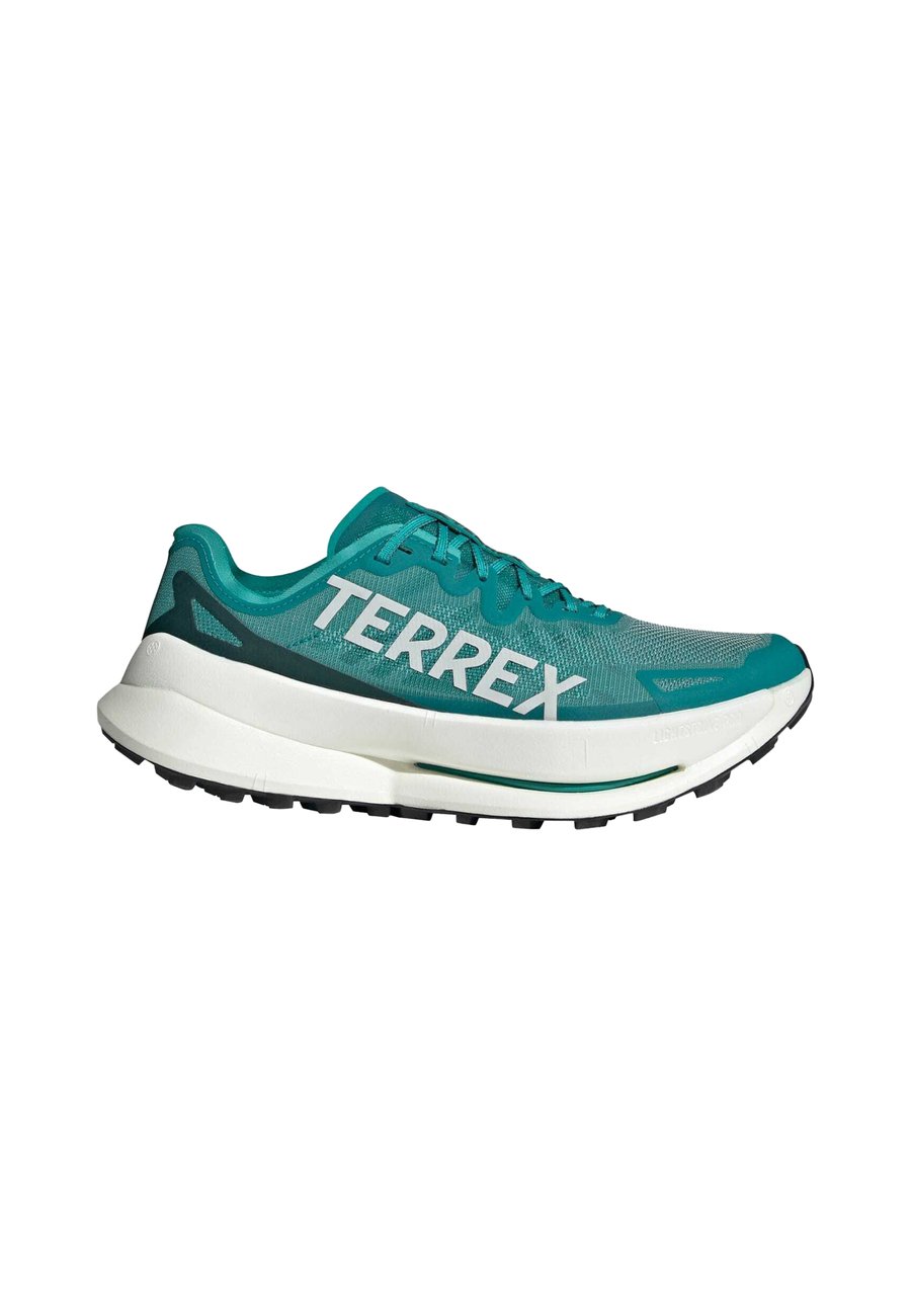 Кроссовки Adidas Terrex AGRAVIC SPEED ULTRA , Pure Teal Grey One Aurora Ivy/Green
Кроссовки Adidas Terrex AGRAVIC SPEED ULTRA , Pure Teal Grey One Aurora Ivy/Green