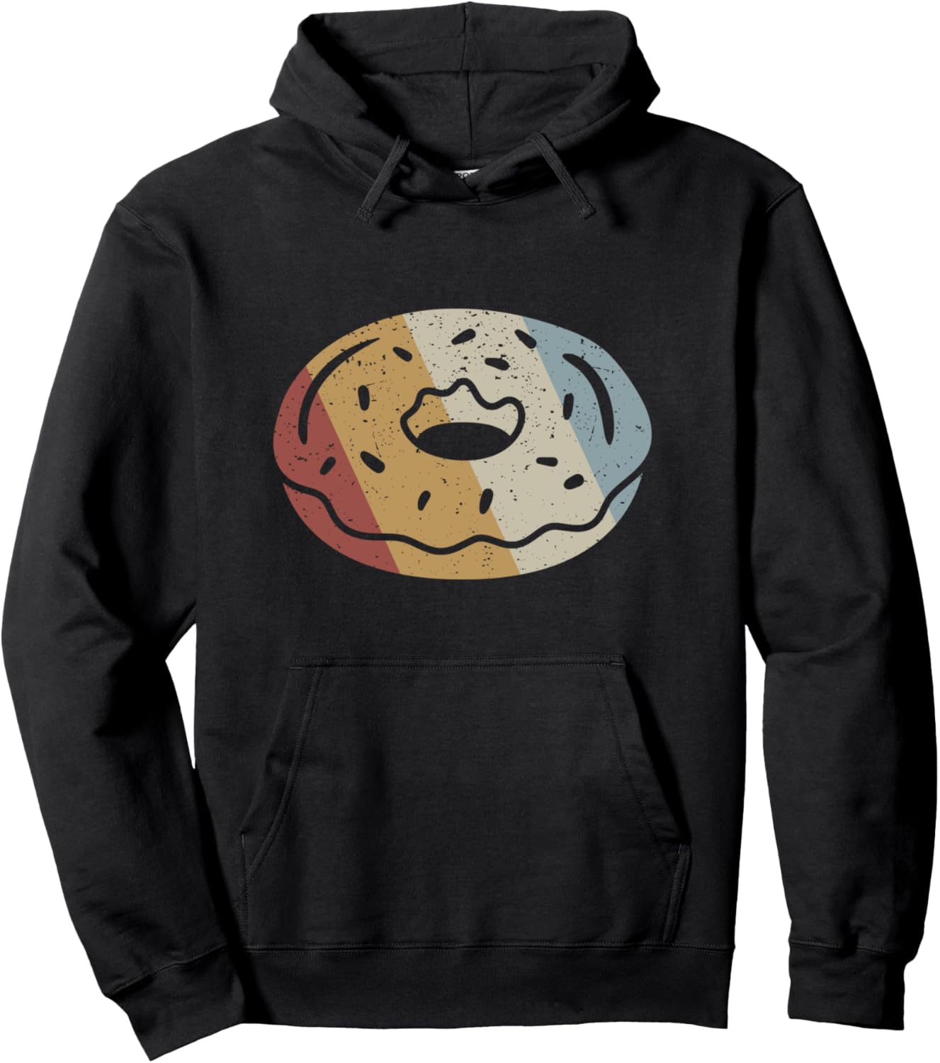 Худи в стиле ретро с пончиками Donut Accessories & Apparel Gifts For Women, Men, And Kids, черный
Худи в стиле ретро с пончиками Donut Accessories & Apparel Gifts For Women, Men, And Kids, черный