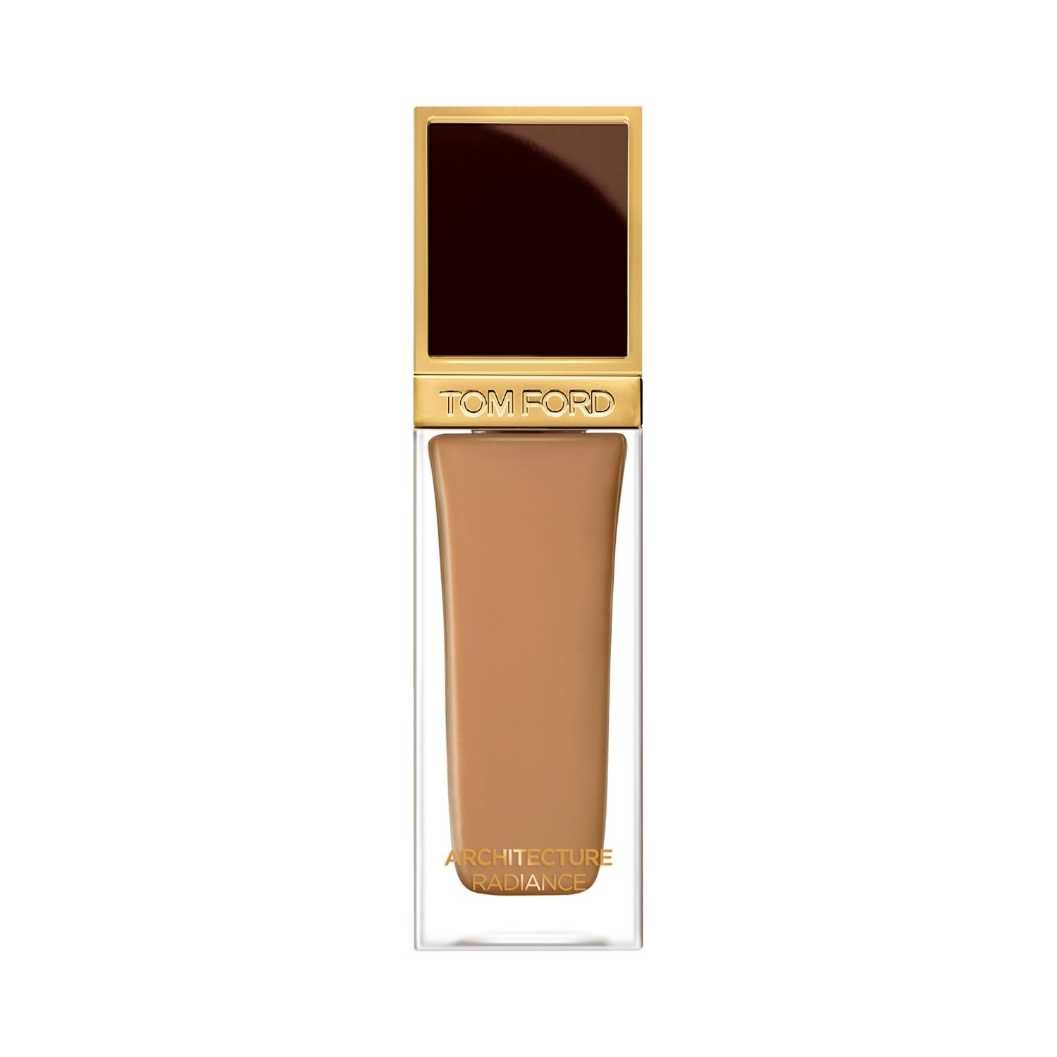 Тональный крем для лица hydrating Tom Ford, 30 ml, объем 30 мл
Тональный крем для лица hydrating Tom Ford, 30 ml, объем 30 мл