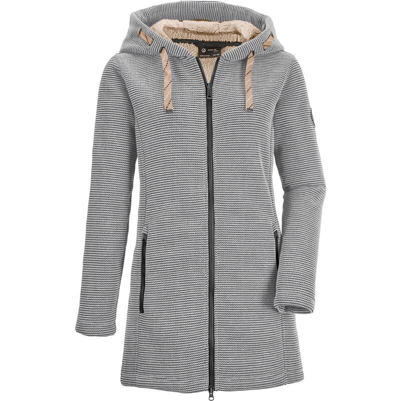 Mantel gw 54 wmn kntflc prk G.I.G.A. Dx By Killtec, цвет gebrochenes weiss
Mantel gw 54 wmn kntflc prk G.I.G.A. Dx By Killtec, цвет gebrochenes weiss