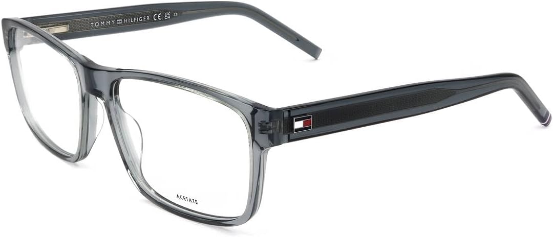 Tommy Hilfiger mens Th 1978/S, Kb7/17 Grey, Серый, Tommy Hilfiger mens Th 1978/S, Kb7/17 Grey
Tommy Hilfiger mens Th 1978/S, Kb7/17 Grey, Серый, Tommy Hilfiger mens Th 1978/S, Kb7/17 Grey