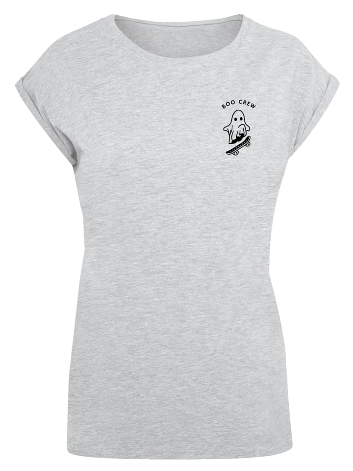 Футболка Boo Crew Halloween с удлиненными плечами серого цвета в крапинку F4NT4STIC, Серый, Футболка Boo Crew Halloween с удлиненными плечами серого цвета в крапинку F4NT4STIC
Футболка Boo Crew Halloween с удлиненными плечами серого цвета в крапинку F4NT4STIC, Серый, Футболка Boo Crew Halloween с удлиненными плечами серого цвета в крапинку F4NT4STIC