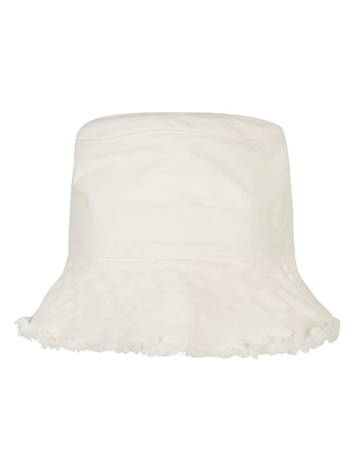 Шляпа В Flexfit, белый
Шляпа В Flexfit, белый