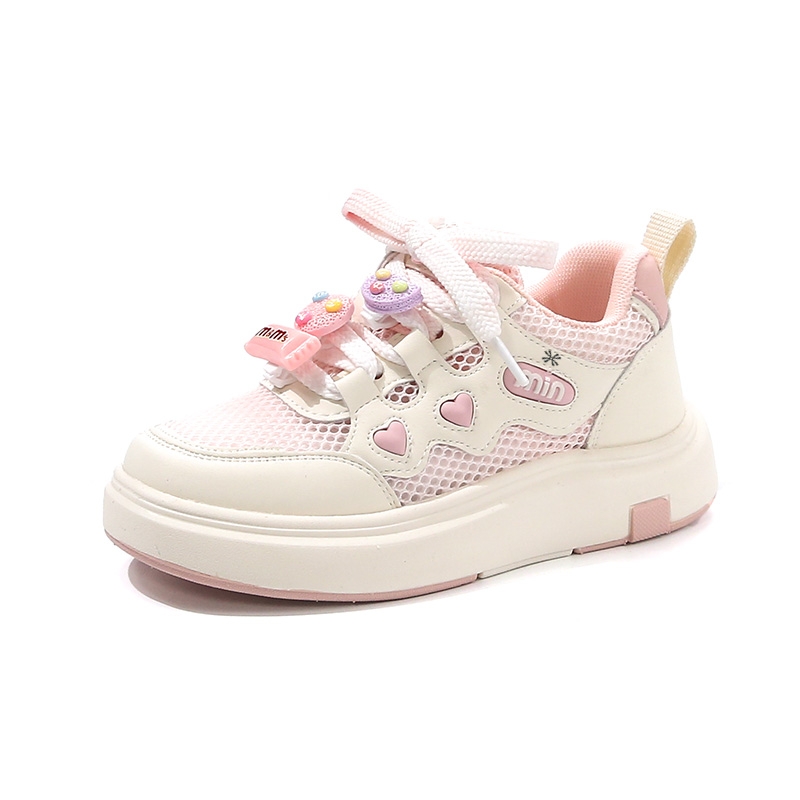 Детские скейтерские кроссовки YUZHAOLIN, розовый
Детские скейтерские кроссовки YUZHAOLIN, розовый