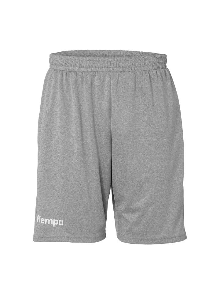 Шорты Kempa
Шорты Kempa