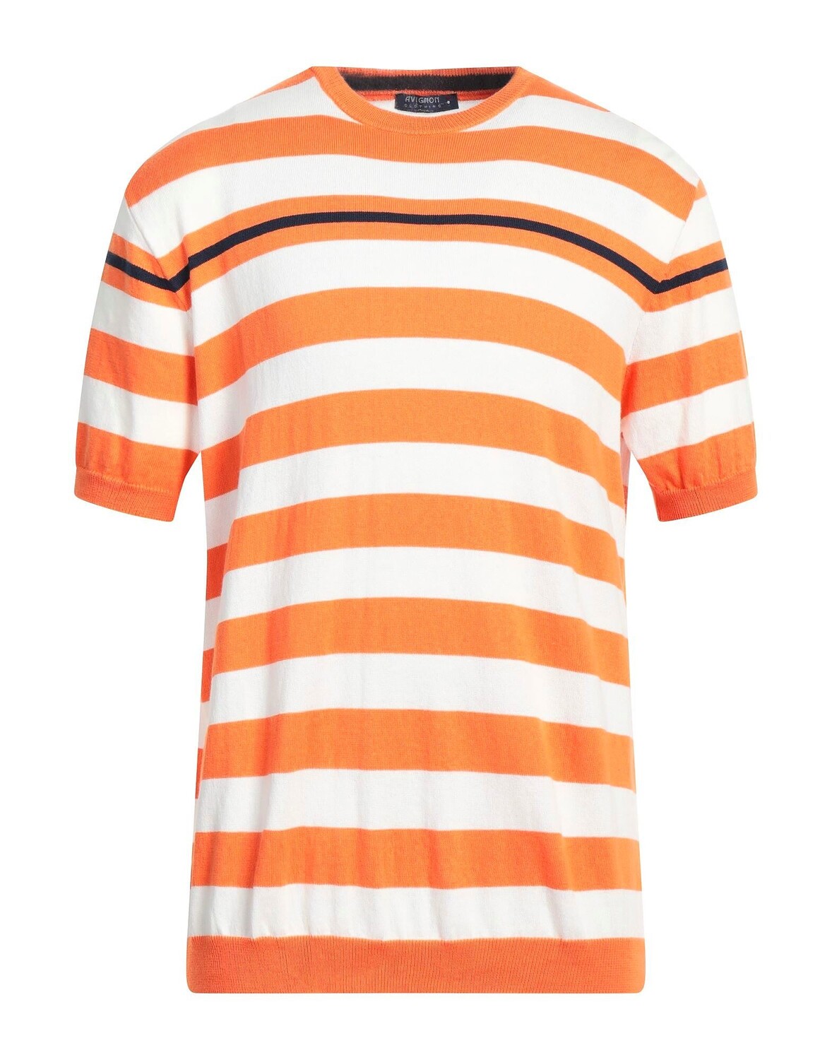 Свитер Avignon, оранжевый
Свитер Avignon, оранжевый