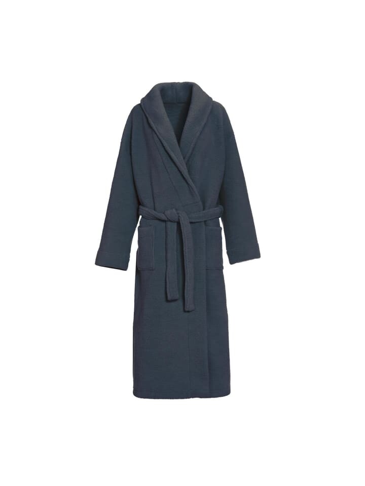 Халаты Essenza, цвет sloe blue, Серый, Халаты Essenza, цвет sloe blue
Халаты Essenza, цвет sloe blue, Серый, Халаты Essenza, цвет sloe blue