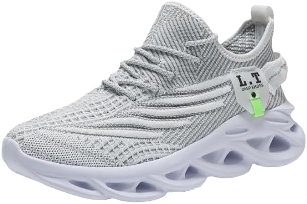 Мужские слипоны Hhhchpm, дышащие прогулочные кроссовки, ультралегкие повседневные спортивные кроссовки для фитнеса и моды, белый
Мужские слипоны Hhhchpm, дышащие прогулочные кроссовки, ультралегкие повседневные спортивные кроссовки для фитнеса и моды, белый