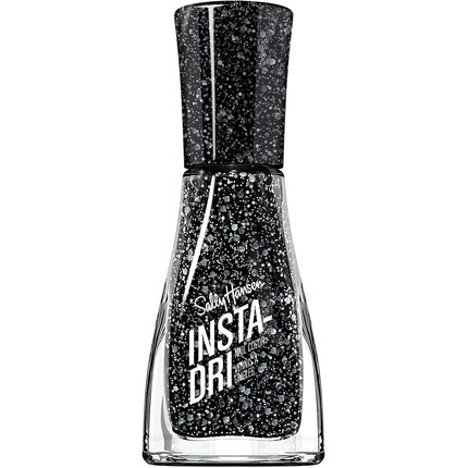 Insta-Dri лак для ногтей Powerslide Sally Hansen
Insta-Dri лак для ногтей Powerslide Sally Hansen
