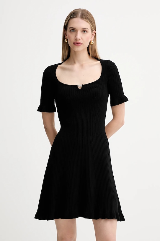 Платье c_faud BOSS Orange, черный
Платье c_faud BOSS Orange, черный