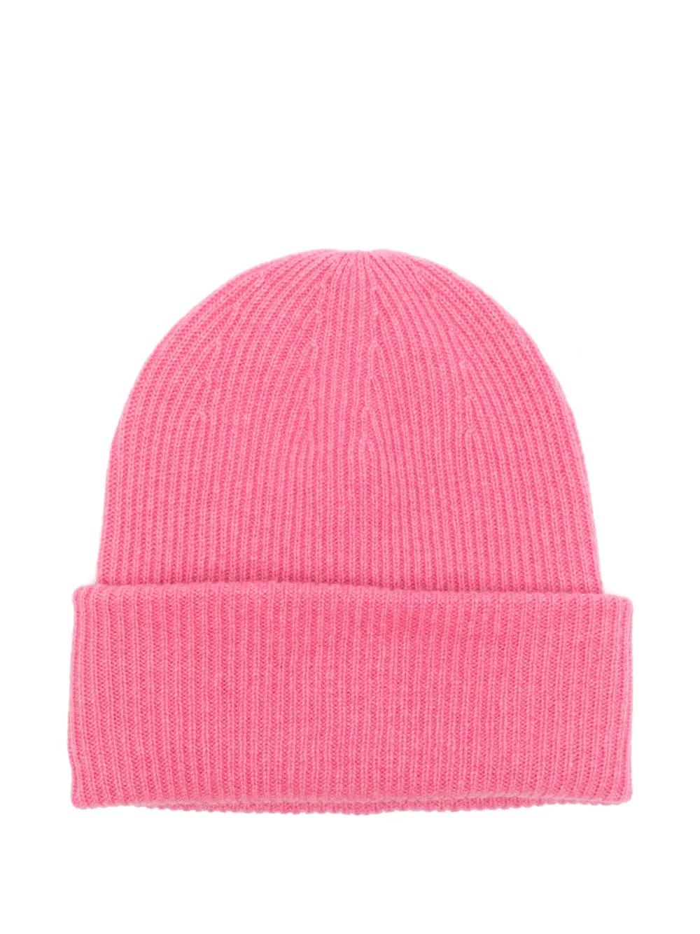 Кашемировая шапка бини Lisa Yang, розовый
Кашемировая шапка бини Lisa Yang, розовый