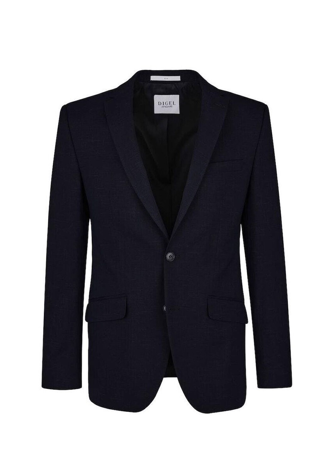 Куртка DIGEL, синий 
Куртка DIGEL, синий