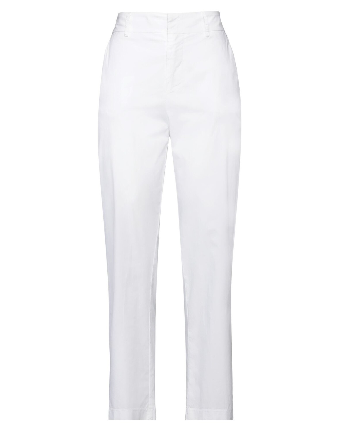 Брюки ..,Merci, белый
Брюки ..,Merci, белый