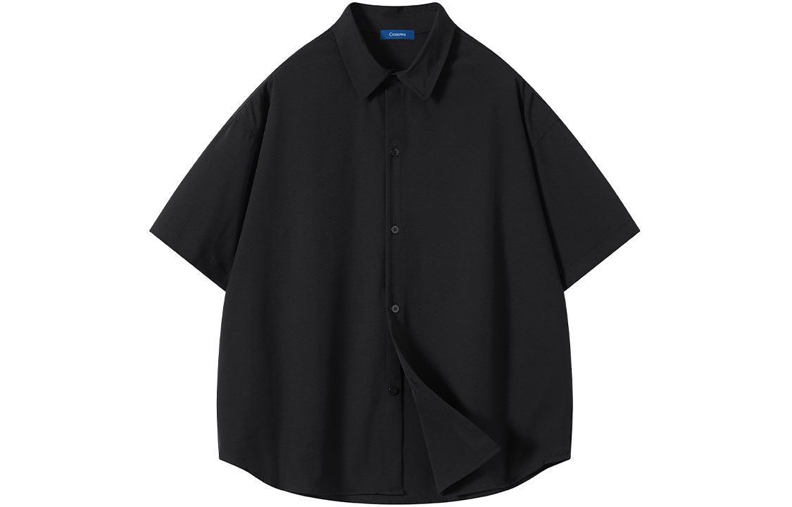 Футболка унисекс COMOWA, светло-кофейная
Футболка унисекс COMOWA, светло-кофейная