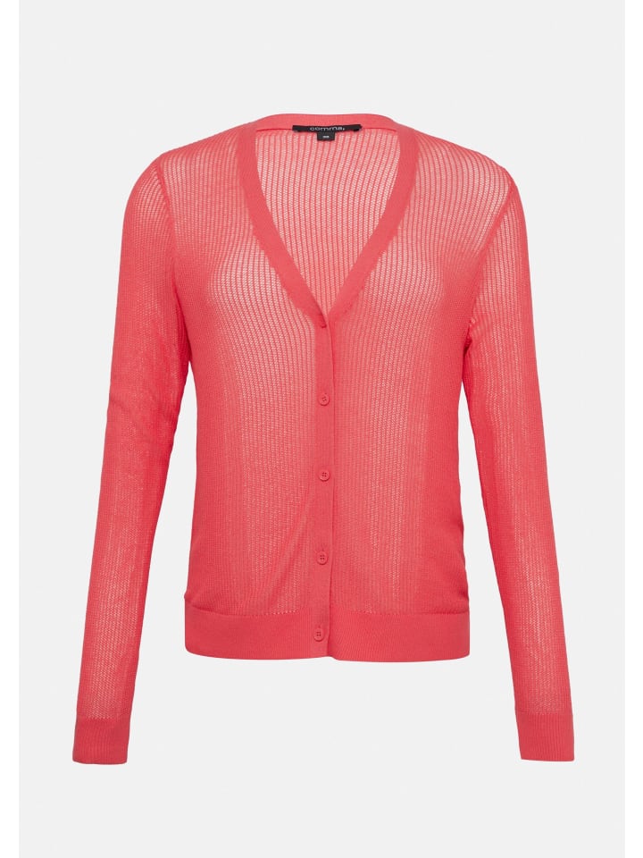 Кардиган в цвете 4511_coral comma
Кардиган в цвете 4511_coral comma
