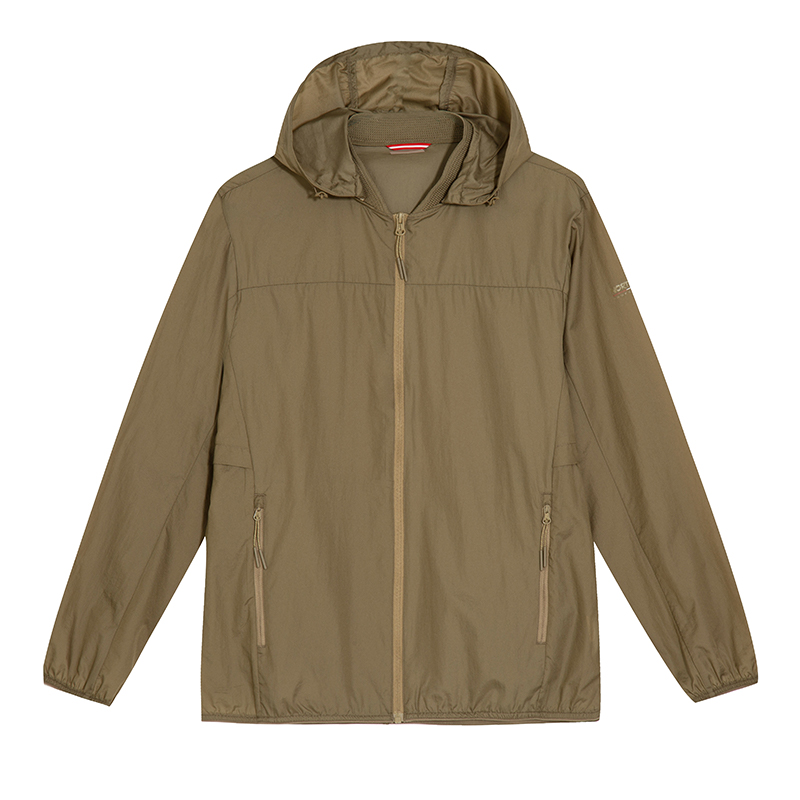 Профессиональная сверхлегкая дышащая ветрозащитная охлаждающая одежда с защитой от солнца для мужчин NORTHLAND, светло-шалфейный зеленый, Розовый, Профессиональная сверхлегкая дышащая ветрозащитная охлаждающая одежда с защитой от солнца для мужчин NORTHLA 
Профессиональная сверхлегкая дышащая ветрозащитная охлаждающая одежда с защитой от солнца для мужчин NORTHLAND, светло-шалфейный зеленый, Розовый, Профессиональная сверхлегкая дышащая ветрозащитная охлаждающая одежда с защитой от солнца для мужчин NORTHLA