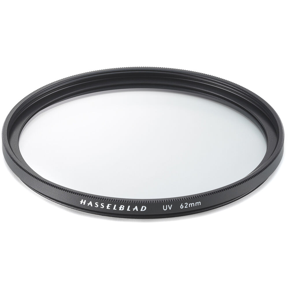 Фильтр Hasselblad UV Filter (62mm) CP.HB.00000760.01
Фильтр Hasselblad UV Filter (62mm) CP.HB.00000760.01