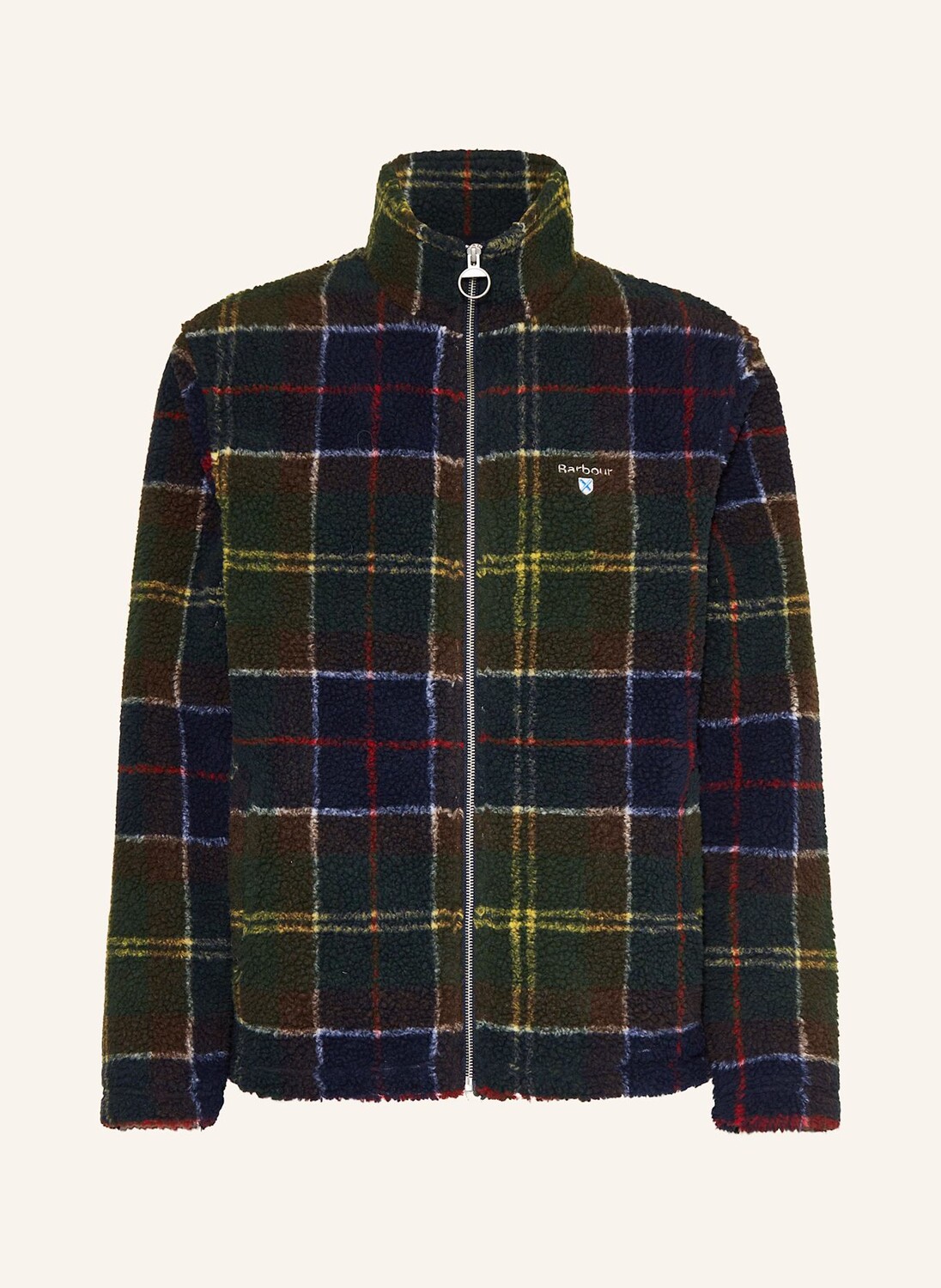 Меховая куртка тедди Barbour, цвет DUNKELBLAU/DUNKELGRÜN/DUNKELBRAUN, Коричневый, Меховая куртка тедди Barbour, цвет DUNKELBLAU/DUNKELGRÜN/DUNKELBRAUN
Меховая куртка тедди Barbour, цвет DUNKELBLAU/DUNKELGRÜN/DUNKELBRAUN, Коричневый, Меховая куртка тедди Barbour, цвет DUNKELBLAU/DUNKELGRÜN/DUNKELBRAUN
