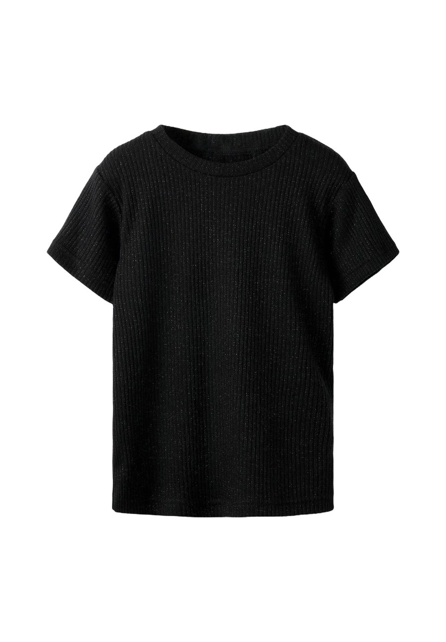 Футболка Name it REGULAR FIT, Black, Черный, Футболка Name it REGULAR FIT, Black
Футболка Name it REGULAR FIT, Black, Черный, Футболка Name it REGULAR FIT, Black
