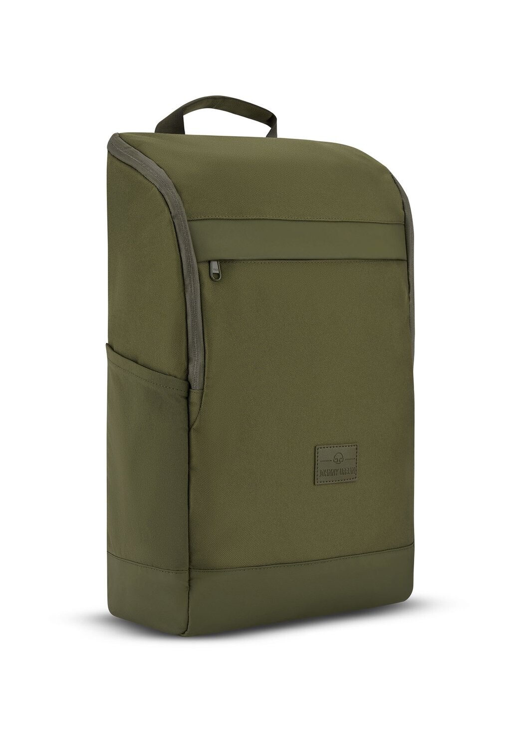 Рюкзак BUSINESS JASPER Johnny Urban, оливковый
Рюкзак BUSINESS JASPER Johnny Urban, оливковый