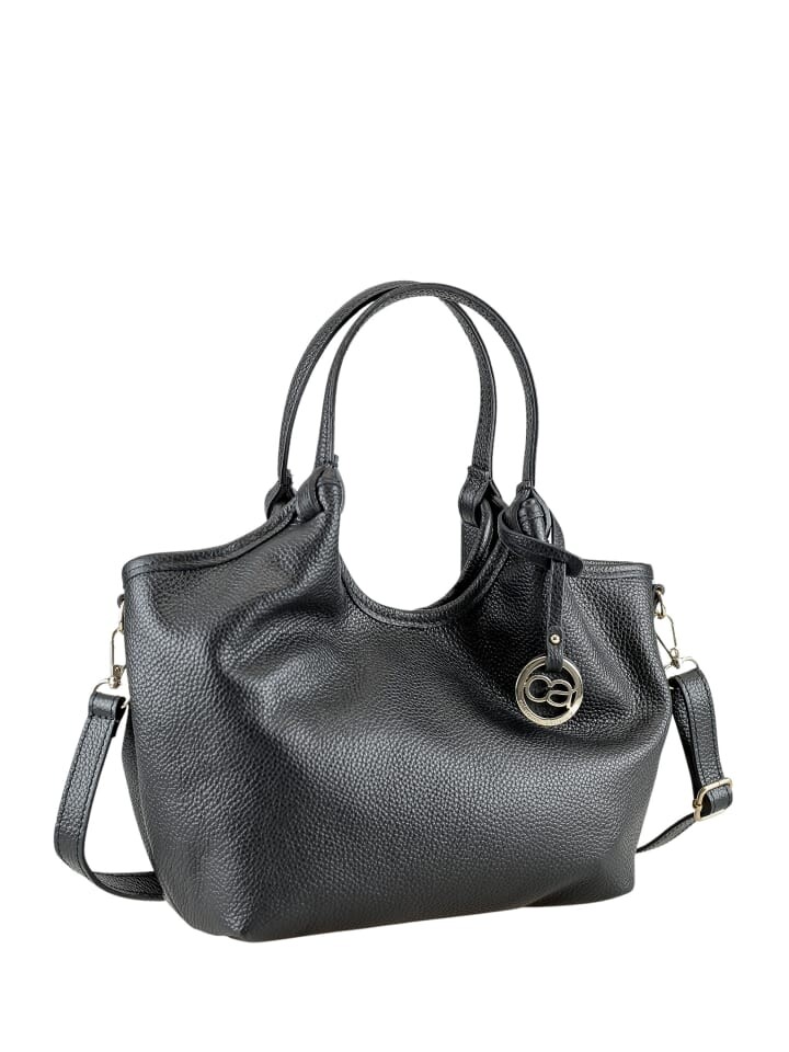 Сумка через плечо collezione alessandro Madmoi, черный 
Сумка через плечо collezione alessandro Madmoi, черный