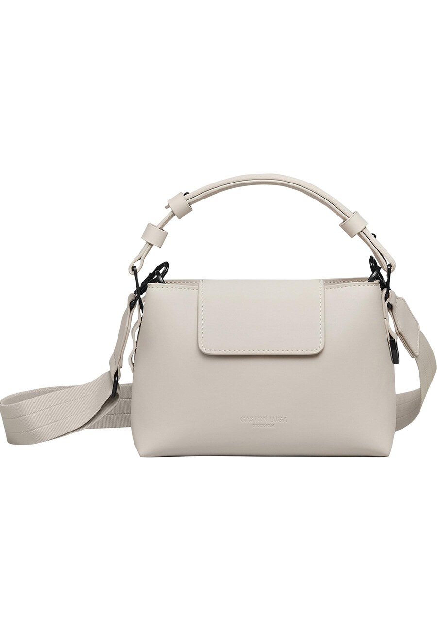 Сумочка Gaston Luga, Kitt
Сумочка Gaston Luga, Kitt