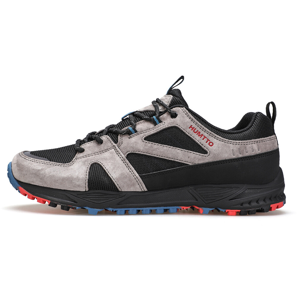 Мужские кроссовки для активного отдыха на открытом воздухе, с низким верхом, каштанового цвета Humtto, цвет Black/Chestnut, Черный, Мужские кроссовки для активного отдыха на открытом воздухе, с низким верхом, каштанового цвета Humtto, цвет Black/Chestnut
Мужские кроссовки для активного отдыха на открытом воздухе, с низким верхом, каштанового цвета Humtto, цвет Black/Chestnut, Черный, Мужские кроссовки для активного отдыха на открытом воздухе, с низким верхом, каштанового цвета Humtto, цвет Black/Chestnut