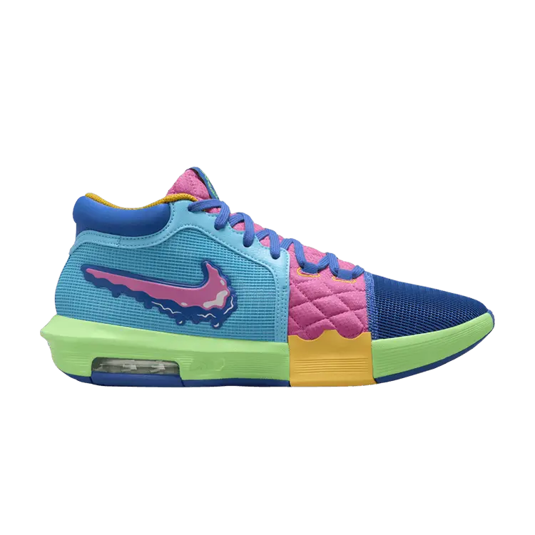 Кроссовки Nike LeBron Witness 8 I Promise School - Without Tab, разноцветный, Серый, Кроссовки Nike LeBron Witness 8 I Promise School - Without Tab, разноцветный
Кроссовки Nike LeBron Witness 8 I Promise School - Without Tab, разноцветный, Серый, Кроссовки Nike LeBron Witness 8 I Promise School - Without Tab, разноцветный