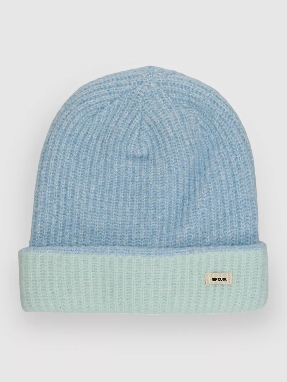 2-Тонная шапка Reg Revo Rip Curl, синий
2-Тонная шапка Reg Revo Rip Curl, синий