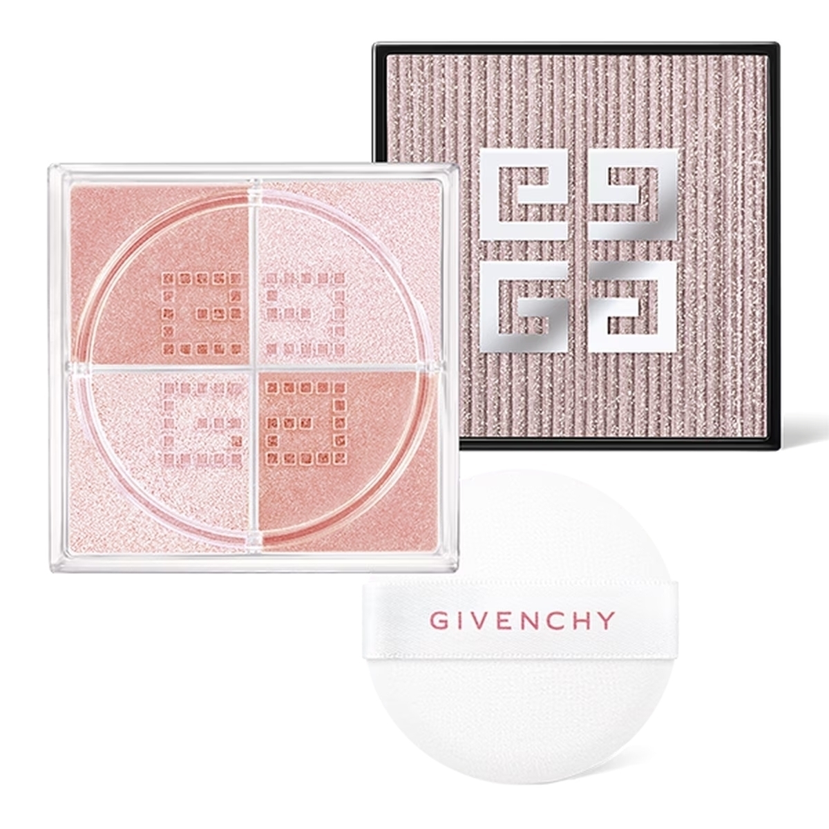 Веснушка 2025 Freedom Prism хайлайтер-румяна легко растушевываются натуральные 6g Givenchy
Веснушка 2025 Freedom Prism хайлайтер-румяна легко растушевываются натуральные 6g Givenchy