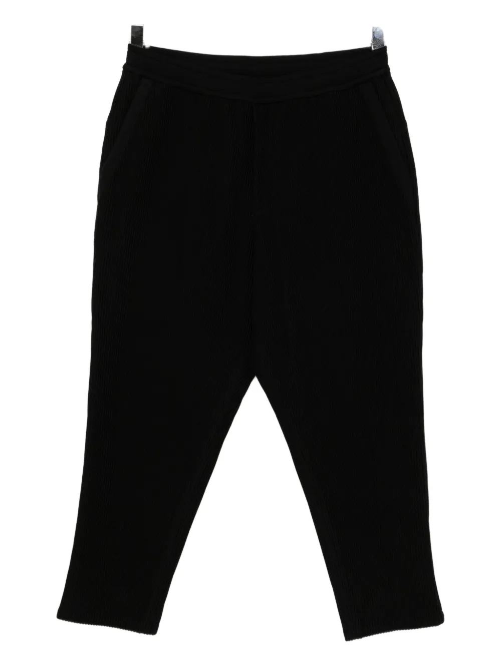 Зауженные брюки Hypha CFCL, черный
Зауженные брюки Hypha CFCL, черный