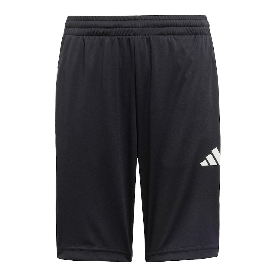 Обычные спортивные штаны ADIDAS SPORTSWEAR Essentials, черный
Обычные спортивные штаны ADIDAS SPORTSWEAR Essentials, черный