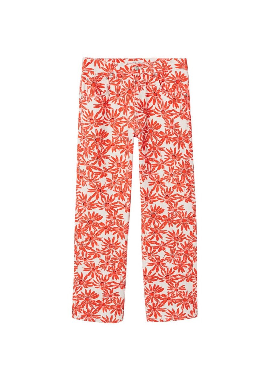 Брюки MANGO Regular Pants Tahiti, оранжевый
Брюки MANGO Regular Pants Tahiti, оранжевый