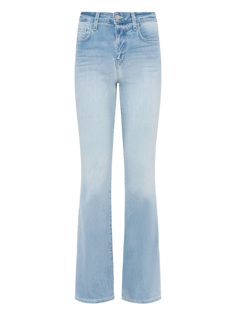 Джинсы Marty L'Agence, синий
Джинсы Marty L'Agence, синий