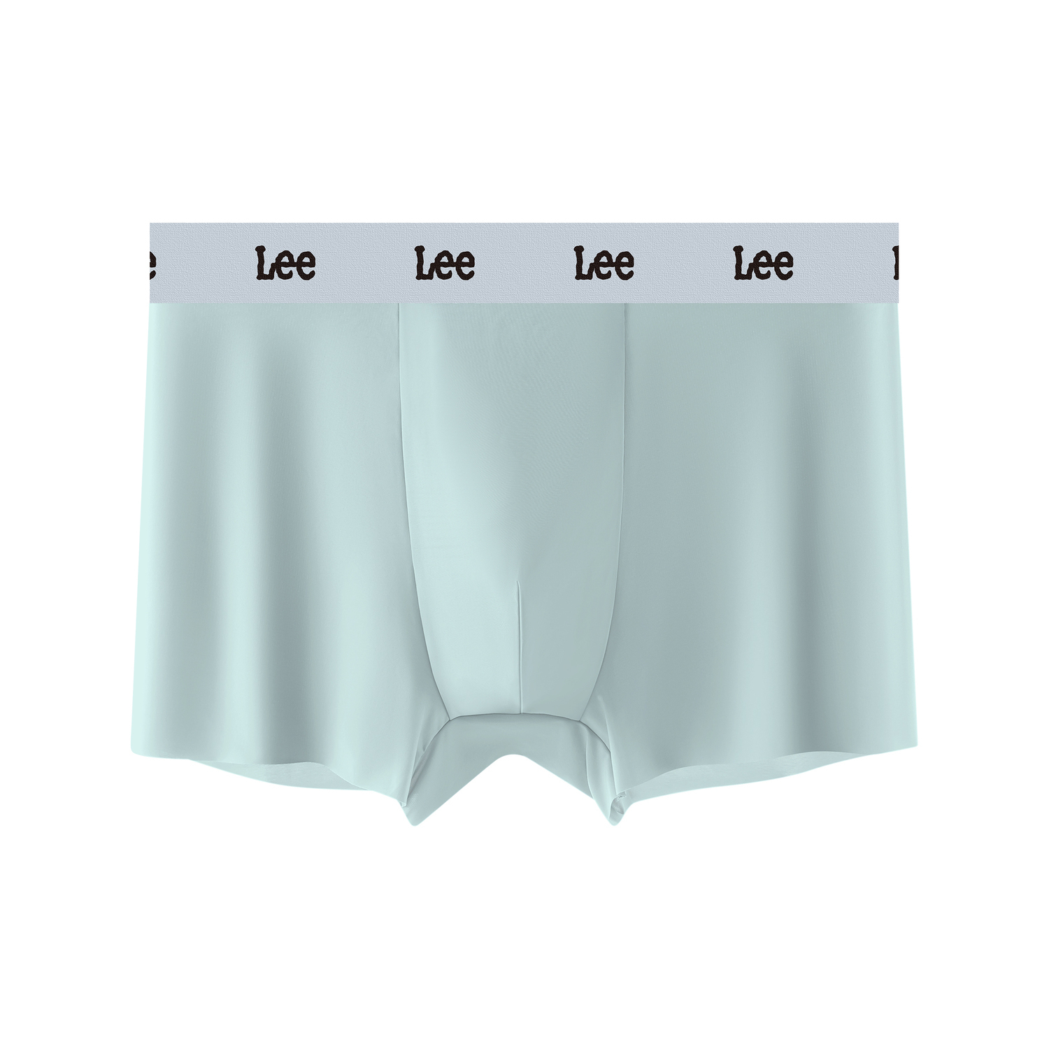 Мужские трусы-боксеры Lee, серый
Мужские трусы-боксеры Lee, серый