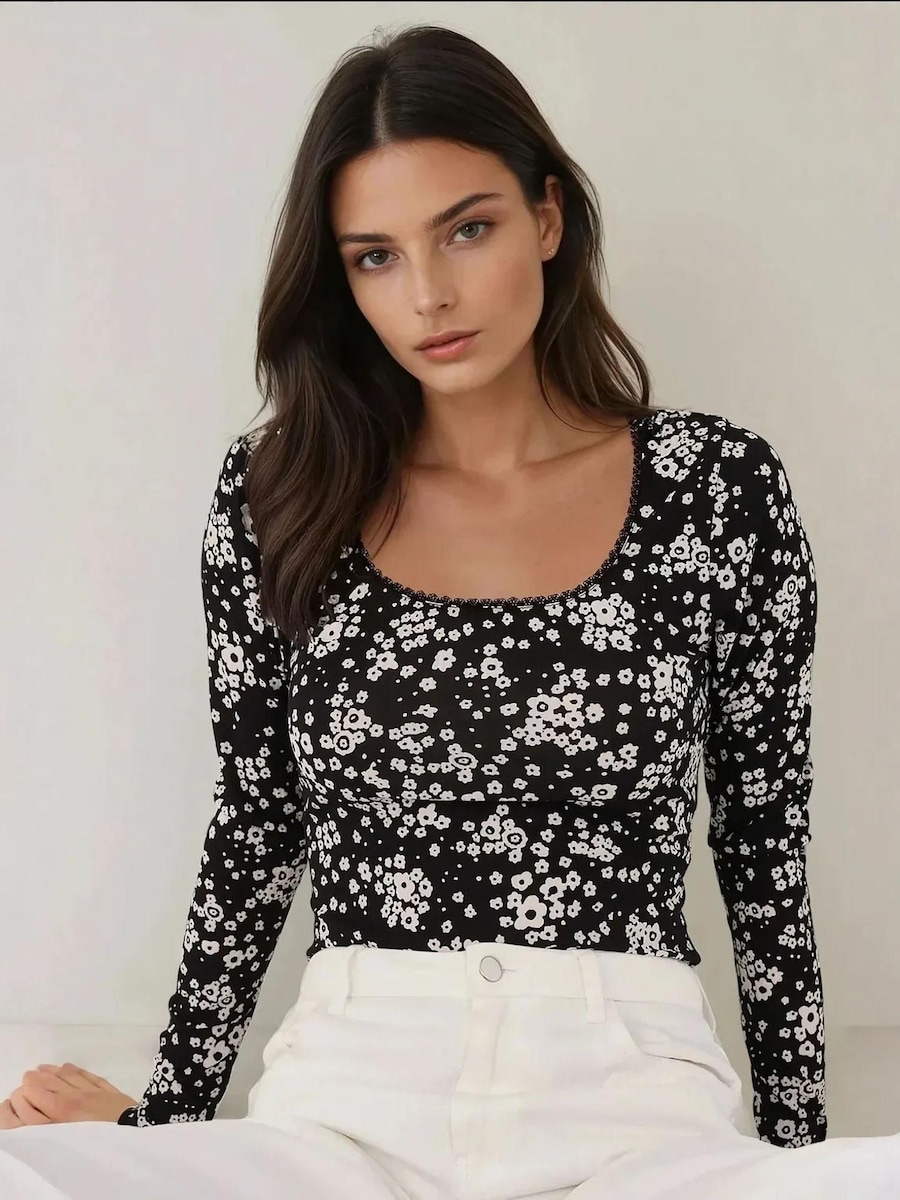 Рубашка Hiccup, черный
Рубашка Hiccup, черный