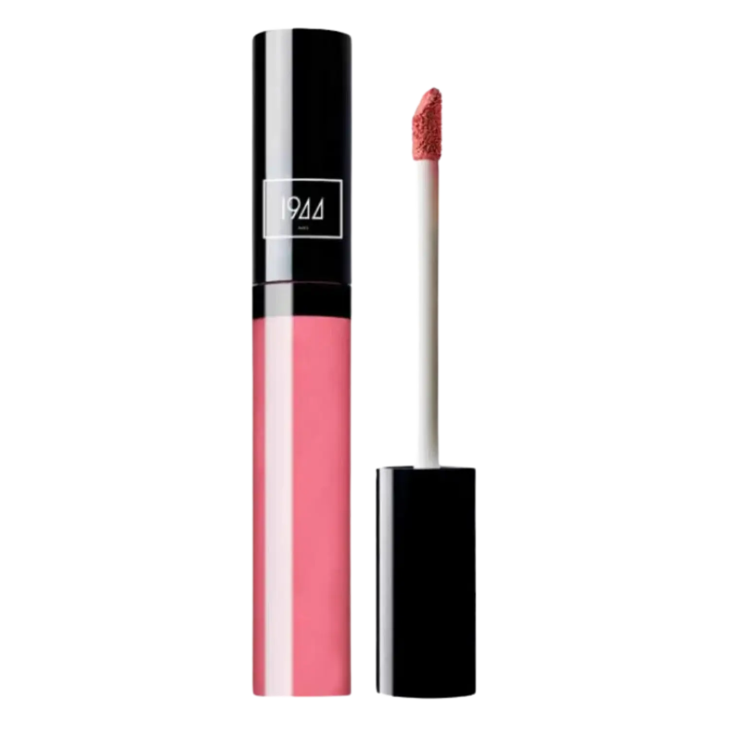 Матовая жидкая помада ll105 francine 1944 Paris La Laque Mate, 9 мл
Матовая жидкая помада ll105 francine 1944 Paris La Laque Mate, 9 мл