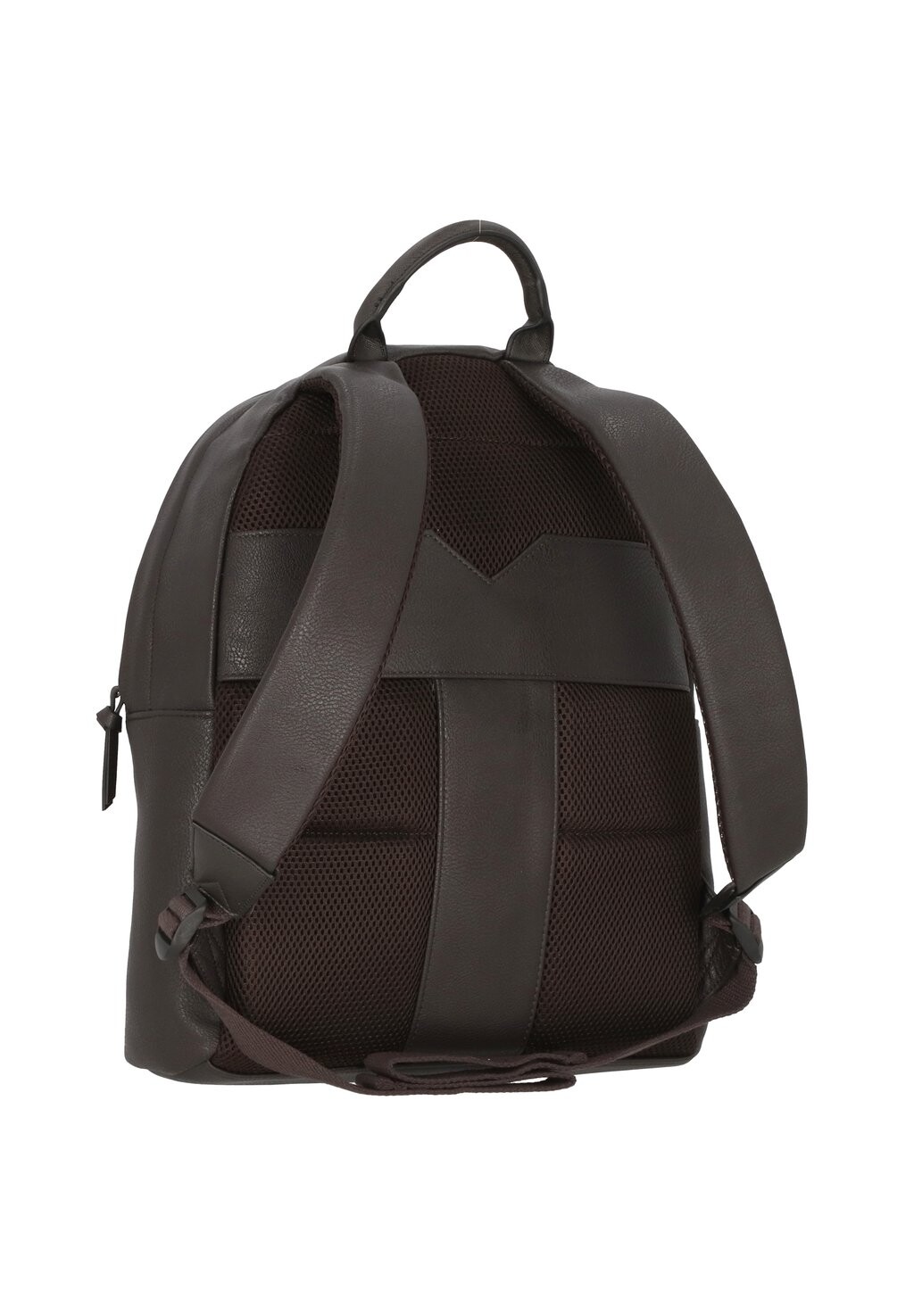 Рюкзак TYSSER Ted Baker, коричневый
Рюкзак TYSSER Ted Baker, коричневый