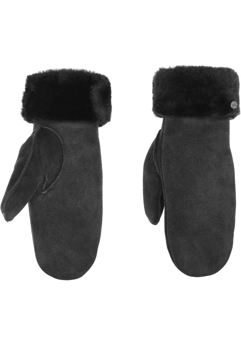 Варежки PEARLWOOD "Fiona", дышащие, терморегулирующие, ветро- и водоотталкивающие, черный
Варежки PEARLWOOD "Fiona", дышащие, терморегулирующие, ветро- и водоотталкивающие, черный