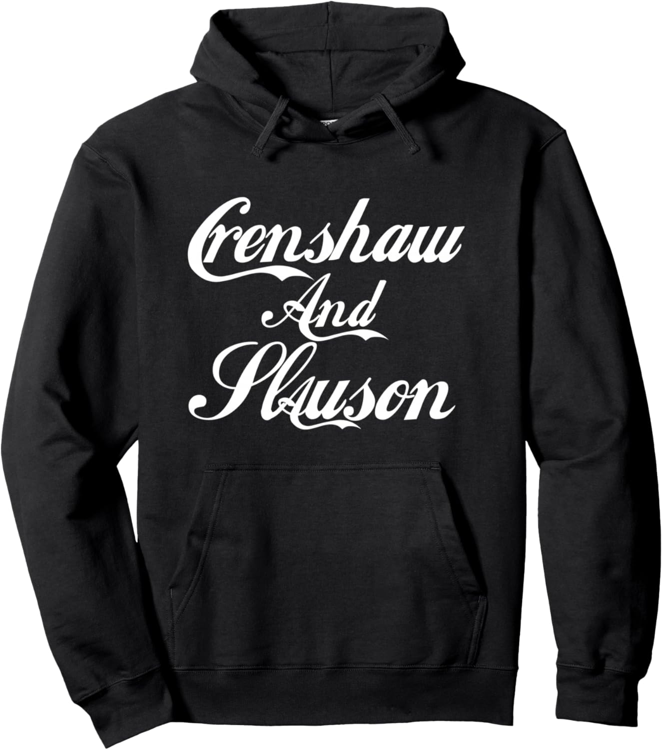 Худи CRENSHAW & SLAUSON Los Angeles California, черное Crenshaw & Slauson Bekleidung Shop Co., Черный, Худи CRENSHAW & SLAUSON Los Angeles California, черное Crenshaw & Slauson Bekleidung Shop Co.
Худи CRENSHAW & SLAUSON Los Angeles California, черное Crenshaw & Slauson Bekleidung Shop Co., Черный, Худи CRENSHAW & SLAUSON Los Angeles California, черное Crenshaw & Slauson Bekleidung Shop Co.