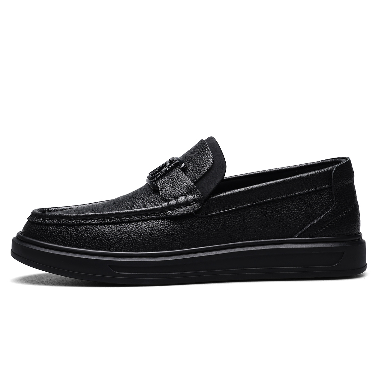 D:FUSE SCANDINAVIA Повседневные мужские туфли D FUSE SCANDINAVIA, черные
D:FUSE SCANDINAVIA Повседневные мужские туфли D FUSE SCANDINAVIA, черные