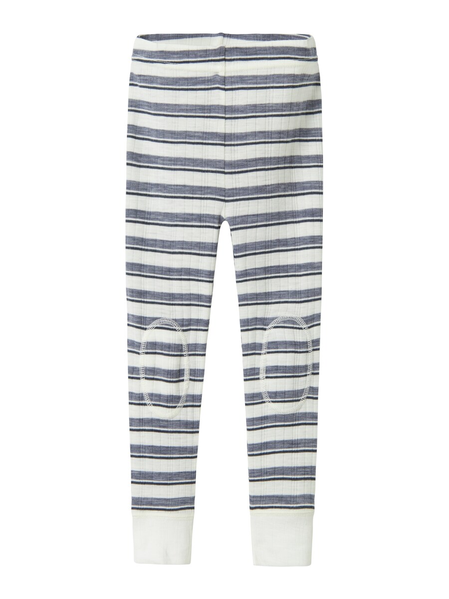 Узкие леггинсы NAME IT NMMWang, серый
Узкие леггинсы NAME IT NMMWang, серый