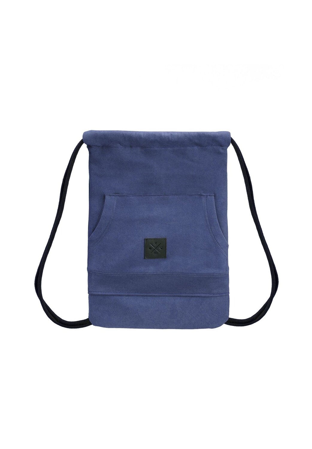 Спортивная сумка с капюшоном Manufaktur13, цвет Blue Purple, Синий, Спортивная сумка с капюшоном Manufaktur13, цвет Blue Purple
Спортивная сумка с капюшоном Manufaktur13, цвет Blue Purple, Синий, Спортивная сумка с капюшоном Manufaktur13, цвет Blue Purple