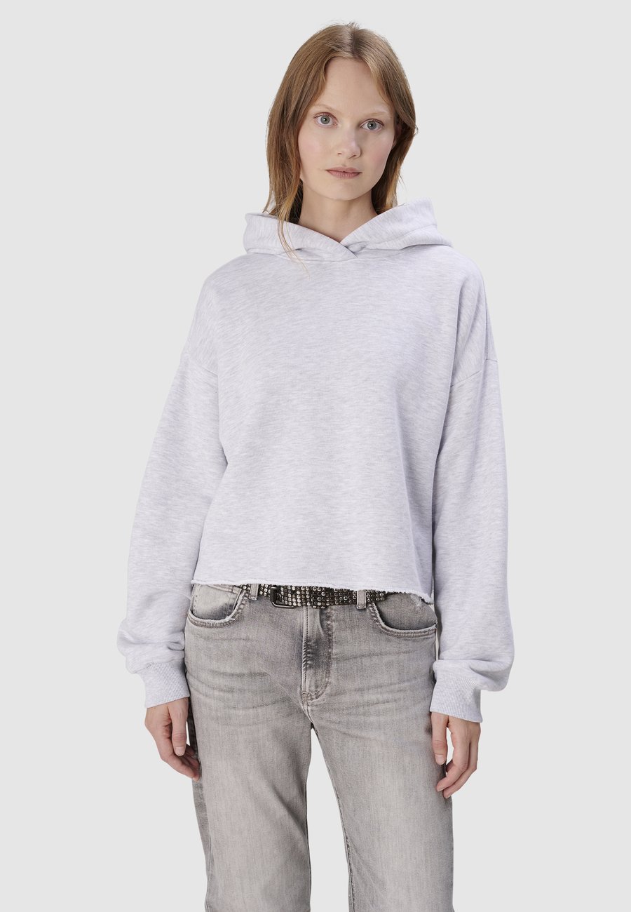 Худи True Religion Hoodie, Gremelange/Grey
Худи True Religion Hoodie, Gremelange/Grey
